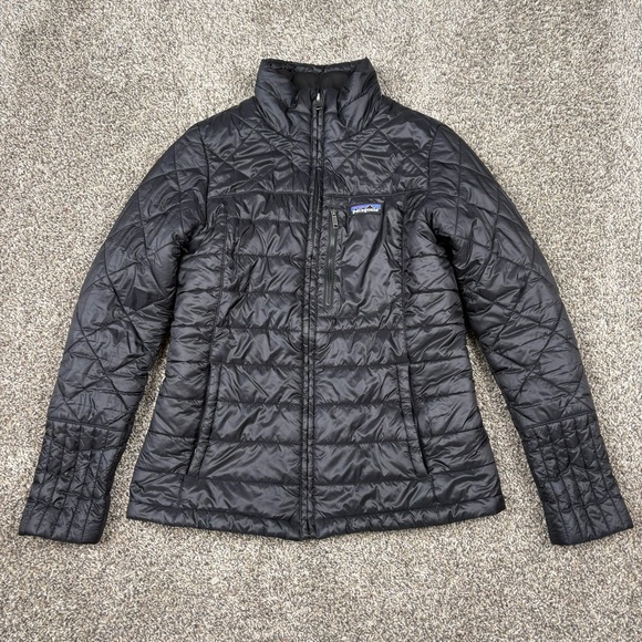 Patagonia Jackets & Blazers - Patagonia Women’s Radalie Jacket